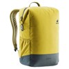 Mochila Deuter Vista Spot Turmeric-Teal Mochila Deuter Vista Spot Turmeric-Teal