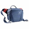 Vyölaukku deuter Travel