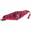 Riñonera deuter Pulse 2