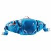 Selkäreppu deuter Pulse 3