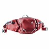 Cinto de anca deuter Pulse 3