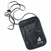 Cartera deuter Security Wallet I