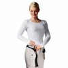 Ceinture deuter Security Belt
