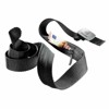 Pas deuter Security Belt