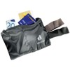 Denarnica deuter Flip In black
