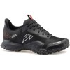 Sportbačiai Tecnica Magma S Gtx Ws Black/Fh Bacca