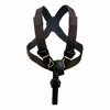 beal Harness AIR TOP