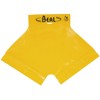 Diržas beal Hydroteam