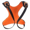 beal Harness RISE UP infantil regul.