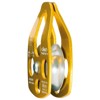 Skriemulys beal TRANSF'AIR 1