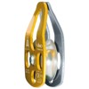 Polia beal TRANSF'AIR 1B
