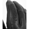 Guantes reusch Snow Pro GTX Black