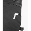 Guantes reusch Snow Pro GTX Black