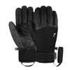 Guantes reusch Snow Pro GTX Black