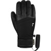 Guantes reusch Snow Pro GTX Black Guantes reusch Snow Pro GTX Black