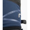 Handschoenen reusch Mikaela Shiffrin R-TEX® XT Black/Dres