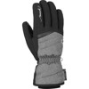 Handschoenen reusch Lenda R-TEX® XT Black/Grey Melan