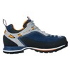 Sportbačiai garmont Dragontail MNT GTX Grey/Orange DARK BLUE/