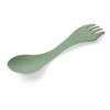 Cubiertos light my fire Spork original BIO 2-pack
