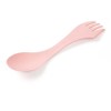 Cubiertos light my fire Spork original BIO 2-pack