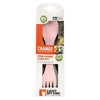 Cubiertos light my fire Spork original BIO 2-pack