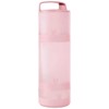 Bolsa Light My Fire Add-A-Twist Pink