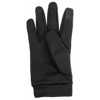 Rukavice odlo STRETCHFLEECE LINER ECO ETIP