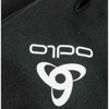 Rukavice odlo STRETCHFLEECE LINER ECO ETIP