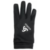 Handschoenen odlo STRETCHFLEECE LINER ECO ETIP