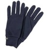 Guantes odlo ACTIVE WARM ECO ENFANT Dark Sapph