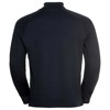 Forro polar odlo BESSO HZ MIDLAYER Dark Sapphire