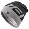 Čiapka dynafit FT BEANIE Blueberry/6240 0912