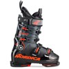 Botas nordica Pro Machine 130 (GW) BLACK/ANTH