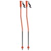 Sauvat atomic Redster GS JR
