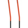 Sauvat atomic Redster GS JR