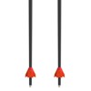 Sauvat atomic Redster GS JR
