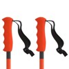 Sauvat atomic Redster GS JR