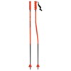 Sauvat atomic Redster GS JR
