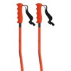 Sauvat atomic Redster GS JR