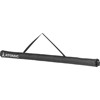 Pokrowiec atomic A SLEEVE Black