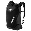 Dynafit Back Pack Traverse 23 Black Out