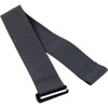 Doplnok garmin extensor HRM