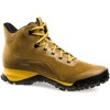  tecnica Zapatillas Magma Mid Gtx Ms Dk Fieno/My