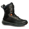 Botas tecnica Argos GTX  MS Black/True Lava