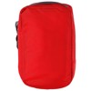 Lekárnička lifesystems First Aid Kit