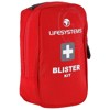 Lekárnička lifesystems First Aid Kit