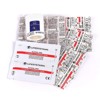 Lekárnička lifesystems First Aid Kit