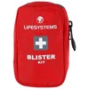 Apteczka lifesystems First Aid Kit