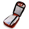 Lekárnička lifesystems First Aid Kit