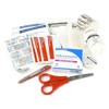 Lekárnička lifesystems First Aid Kit